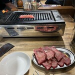 アブリヤ 阿部商店 - 