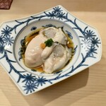 日本橋蛎殻町 すぎた - 