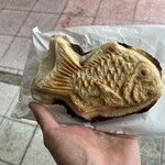 伊藤商店 - 