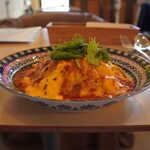 タビユキカフェ - 