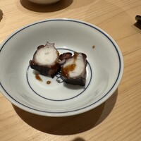 寿司 喜よ志 - 