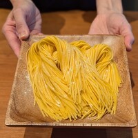 しろ - 