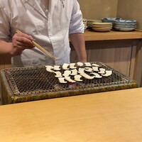 富小路 やま岸 - 