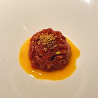 ビーフキッチン 恵比寿店 - 