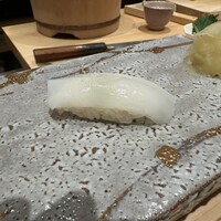 寿司 喜よ志 - 