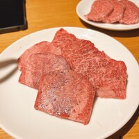 ビーフキッチン 恵比寿店 - 