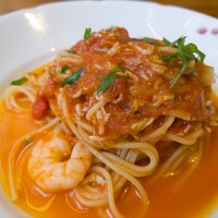 vino italiano zizi cucina - 