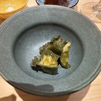 寿司 喜よ志 - 