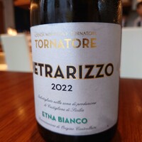 vino italiano zizi cucina - 