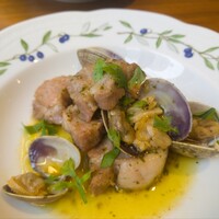 vino italiano zizi cucina - 