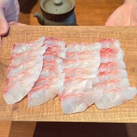 しろ - 