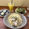 Oyster House Pisca 日吉店