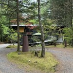 ジャン ヴァルジャン - 