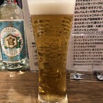 鉄板ビクトリー - 