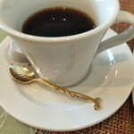 キッチン&カフェ パスティス - 