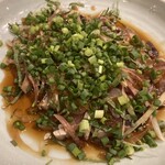 焼鳥居酒屋 やはぎ - 