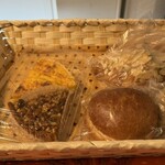 ジャン ヴァルジャン - 