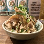 鉄板ビクトリー - 