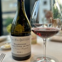 レスプリ ドゥ クゥー ドゥ フランス - 