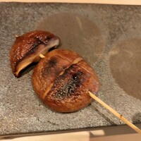 焼鳥 みかど - 