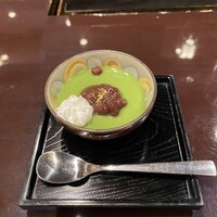 石焼料理 木春堂 - 
