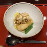 石焼料理 木春堂 - 