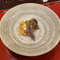 石焼料理 木春堂 - 