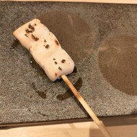 焼鳥 みかど - 