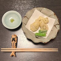 夕凪橋 多古安 - 