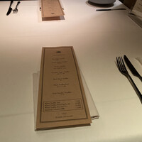 Terres de Truffes, Tokyo - 