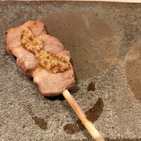 焼鳥 みかど - 
