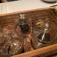 Terres de Truffes, Tokyo - 