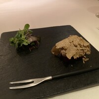 Terres de Truffes, Tokyo - 
