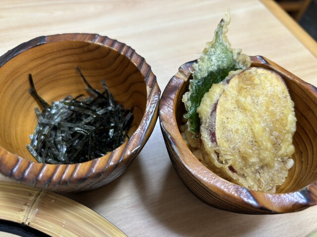 Teuchi Udon Sanukiya Anamori Shiten photo 5