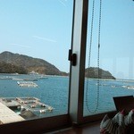 ワーサン亭 - 【2014年3月】詳細はブログ"ミシュランごっこ。"をご覧下さい。
      