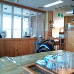 ワーサン亭 - 【2014年3月】詳細はブログ"ミシュランごっこ。"をご覧下さい。
                                