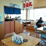 ワーサン亭 - 【2014年3月】詳細はブログ"ミシュランごっこ。"をご覧下さい。
      