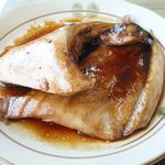 ワーサン亭 - 【2014年3月】詳細はブログ"ミシュランごっこ。"をご覧下さい。
      