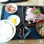 ワーサン亭 - 【2014年3月】詳細はブログ"ミシュランごっこ。"をご覧下さい。
      