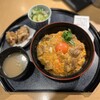 鶏料理 はし田屋