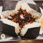 山賊鍋 田川店 - 