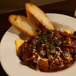 PECO家 - 料理写真: