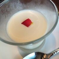 過門香 KITTE丸の内店 - 