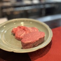 くいしんぼー山中 -  くいしんぼー山中 -
