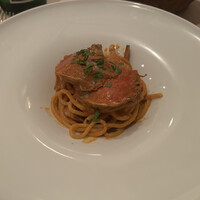 エリオ・ロカンダ・イタリアーナ - 