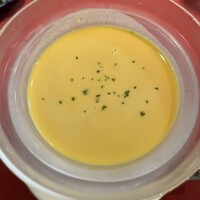 くいしんぼー山中 -  くいしんぼー山中 -