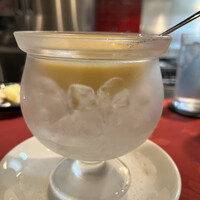 くいしんぼー山中 -  くいしんぼー山中 -