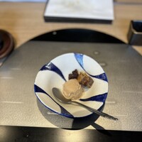 天ぷら 福たろう - 