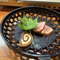 浅草 魚料理 遠州屋 - 