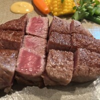 くいしんぼー山中 -  くいしんぼー山中 -